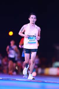 BIB: 
                            <button type="button" onclick="openModal(24547796)" class="btn btn-primary btn-sm float-right btn-popup" data-toggle="modal" data-target=".modal-high-quality">
                        <i class="fas fa-shopping-cart"></i> Add to Cart
                    </button>
                                            <button type="button" onclick="isThisMe(24547796, true)" class="btn btn-success btn-sm float-right btn-popup btn-isme hidden" data-toggle="tooltip" data-placement="bottom" title="นี่คือรูปของคุณใช่ไหม คลิกที่นี่เพื่อเอาเข้าอัลบั้ม">
                        <i class="fas fa-plus"></i> Add to album
                    </button>
                    <button type="button" onclick="isThisMe(24547796, false)" class="btn btn-warning btn-sm float-right btn-popup btn-isnotme hidden">
                        <i class="fas fa-ban"></i> Remove from album
                    </button>